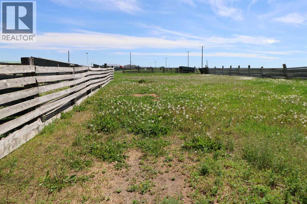 194023a 8 Avenue, Stirling, Alberta T0K 2E0 - Photo 11 - A2274498