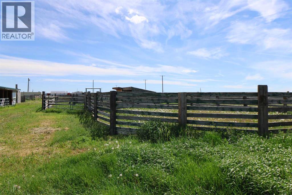 194023a 8 Avenue, Stirling, Alberta T0K 2E0 - Photo 15 - A2274498