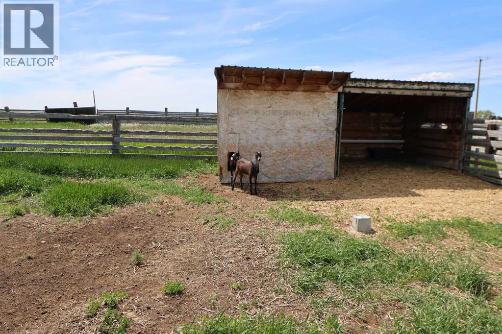 194023a 8 Avenue, Stirling, Alberta T0K 2E0 - Photo 19 - A2274498