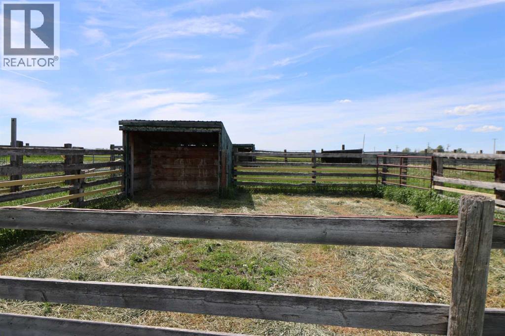 194023a 8 Avenue, Stirling, Alberta T0K 2E0 - Photo 21 - A2274498