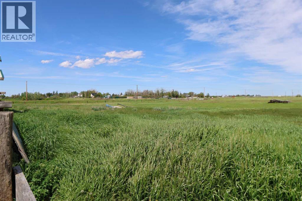 194023a 8 Avenue, Stirling, Alberta T0K 2E0 - Photo 24 - A2274498