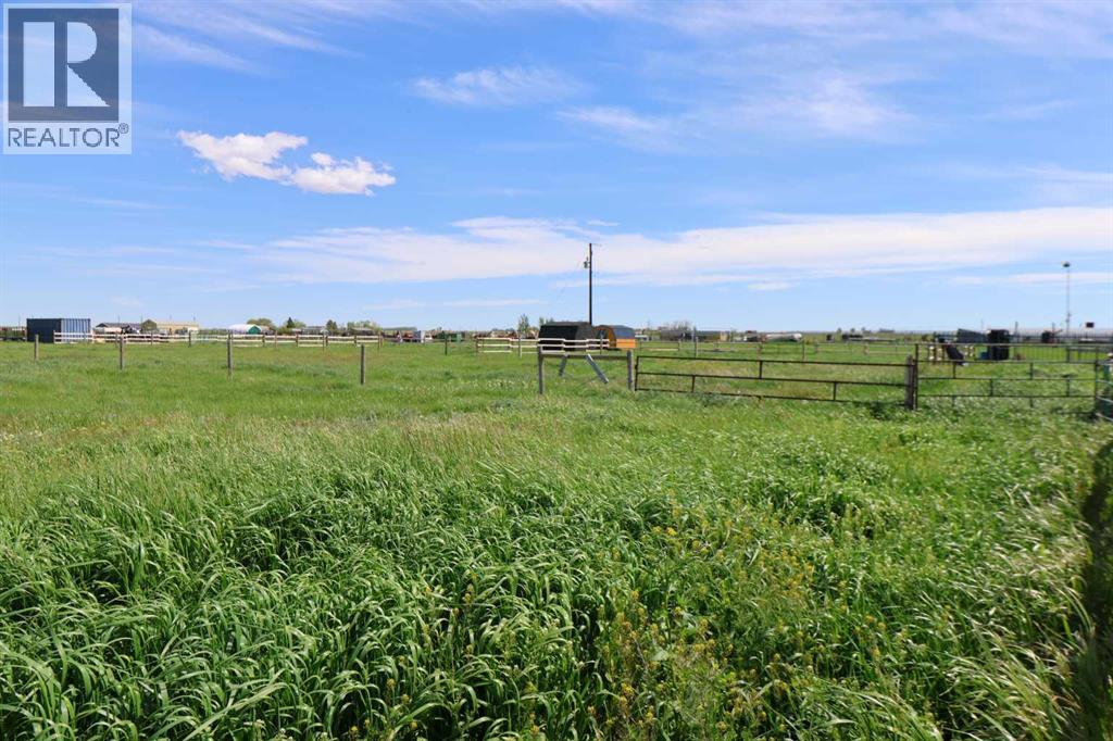 194023a 8 Avenue, Stirling, Alberta T0K 2E0 - Photo 26 - A2274498