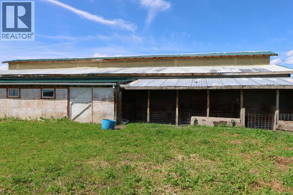 194023a 8 Avenue, Stirling, Alberta T0K 2E0 - Photo 27 - A2274498