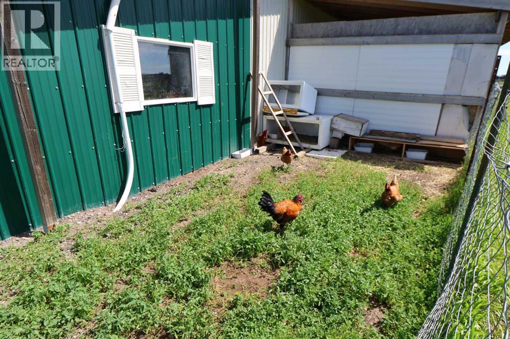 194023a 8 Avenue, Stirling, Alberta T0K 2E0 - Photo 30 - A2274498