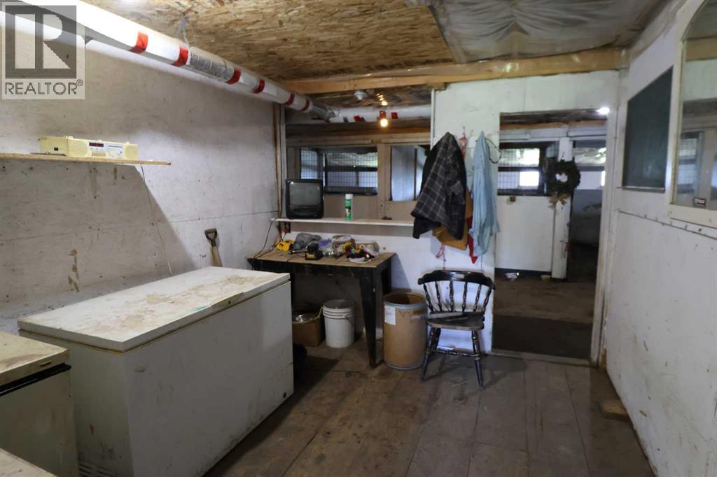 194023a 8 Avenue, Stirling, Alberta T0K 2E0 - Photo 32 - A2274498