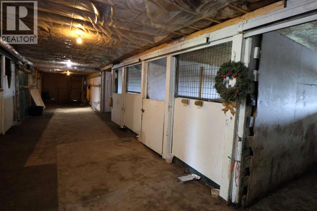 194023a 8 Avenue, Stirling, Alberta T0K 2E0 - Photo 33 - A2274498