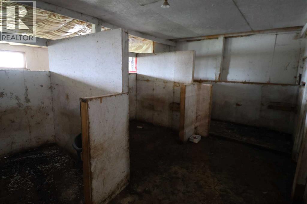 194023a 8 Avenue, Stirling, Alberta T0K 2E0 - Photo 35 - A2274498