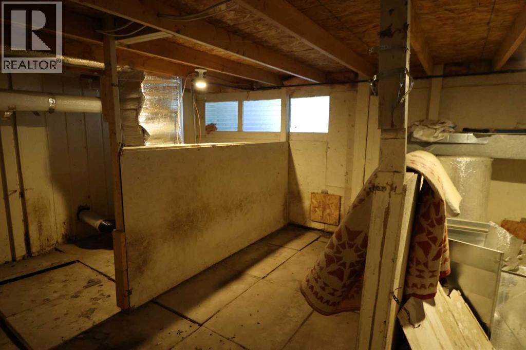 194023a 8 Avenue, Stirling, Alberta T0K 2E0 - Photo 37 - A2274498