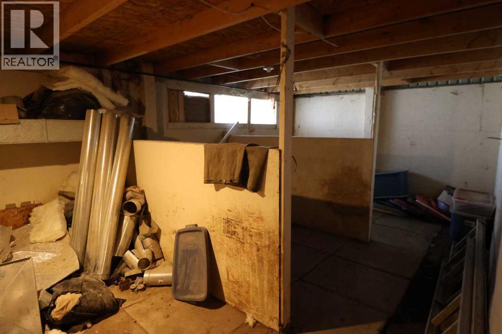 194023a 8 Avenue, Stirling, Alberta T0K 2E0 - Photo 40 - A2274498