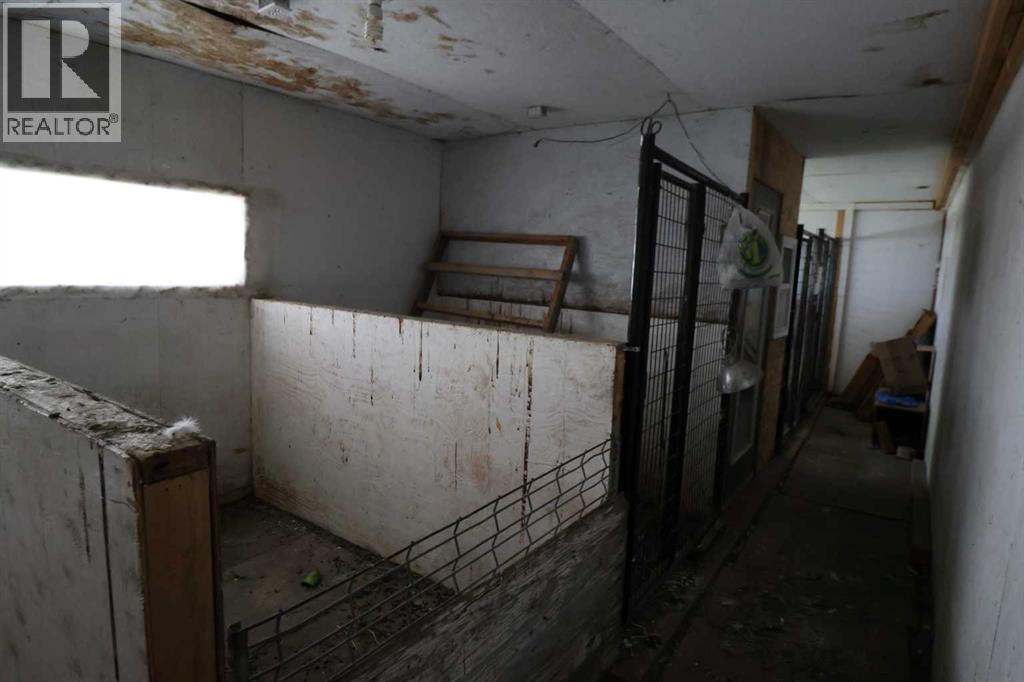 194023a 8 Avenue, Stirling, Alberta T0K 2E0 - Photo 41 - A2274498