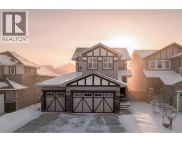 172 Firelight Way W, lethbridge, Alberta