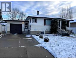 B, 845 Stafford Drive N, lethbridge, Alberta