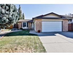 6 Mt Crandell Bay W, lethbridge, Alberta