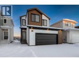 4521 31 Avenue S, lethbridge, Alberta