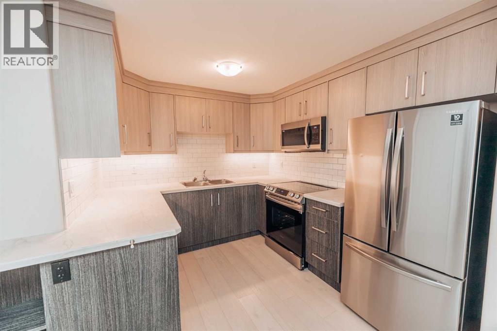 114 15 Street N, Lethbridge, Alberta T1H 2X4 - Photo 10 - A2274178