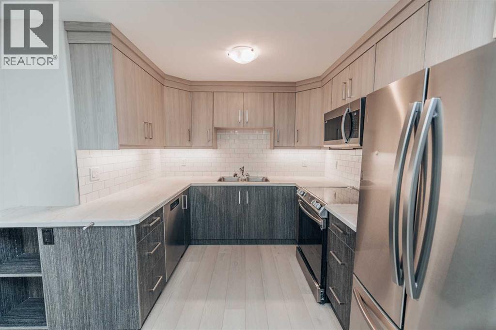 114 15 Street N, Lethbridge, Alberta T1H 2X4 - Photo 11 - A2274178