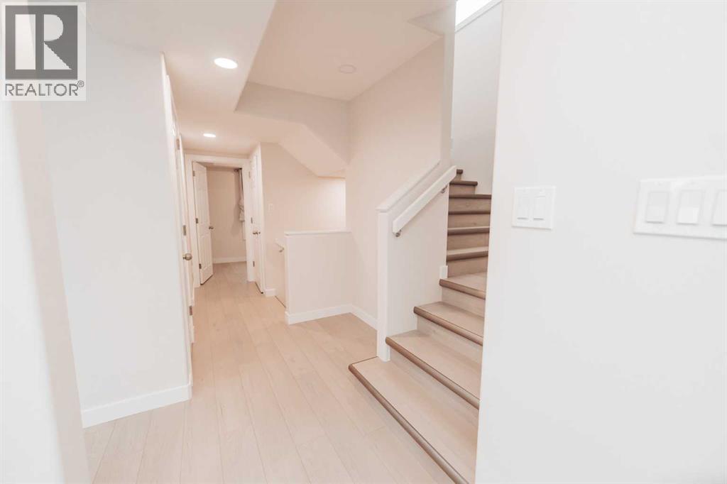 114 15 Street N, Lethbridge, Alberta T1H 2X4 - Photo 12 - A2274178