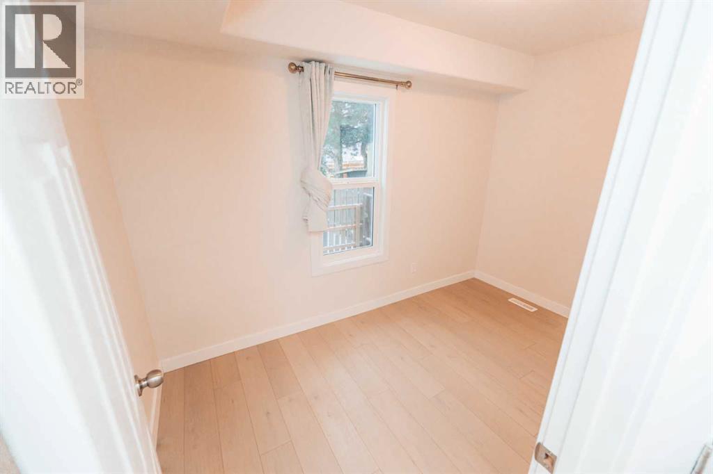 114 15 Street N, Lethbridge, Alberta T1H 2X4 - Photo 13 - A2274178