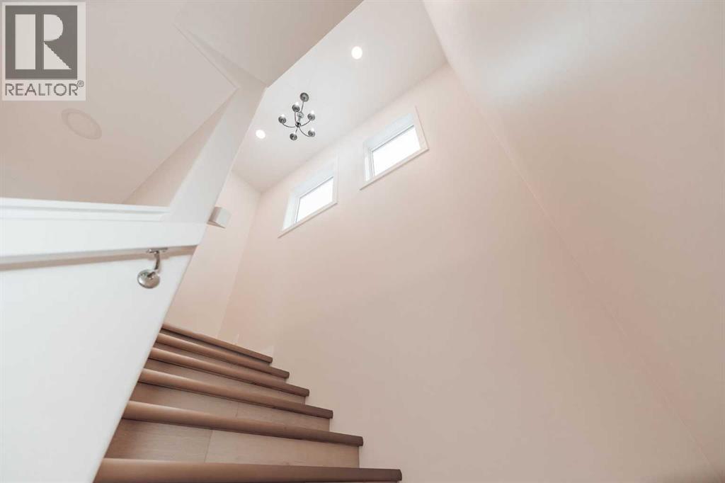 114 15 Street N, Lethbridge, Alberta T1H 2X4 - Photo 14 - A2274178