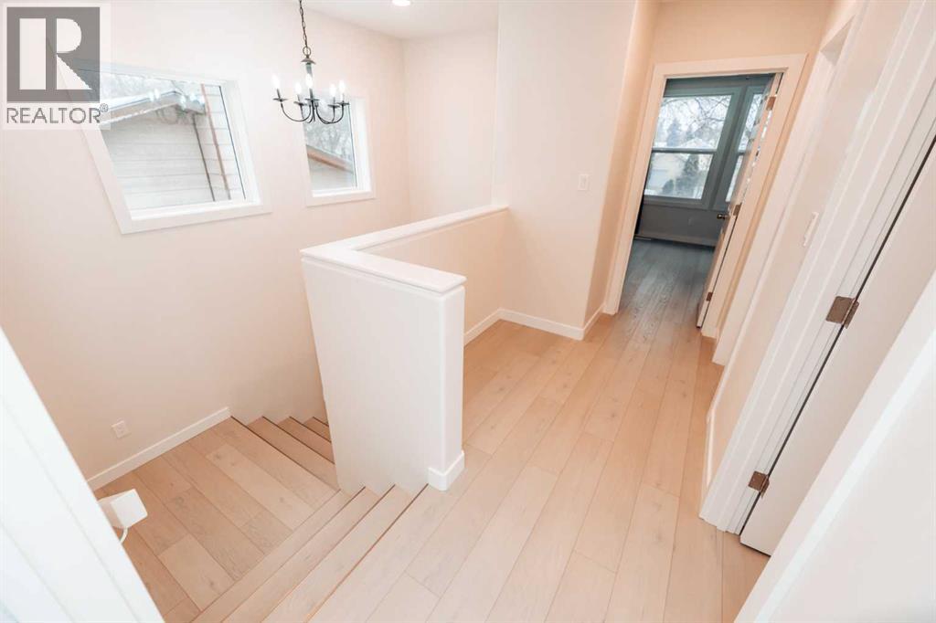 114 15 Street N, Lethbridge, Alberta T1H 2X4 - Photo 15 - A2274178