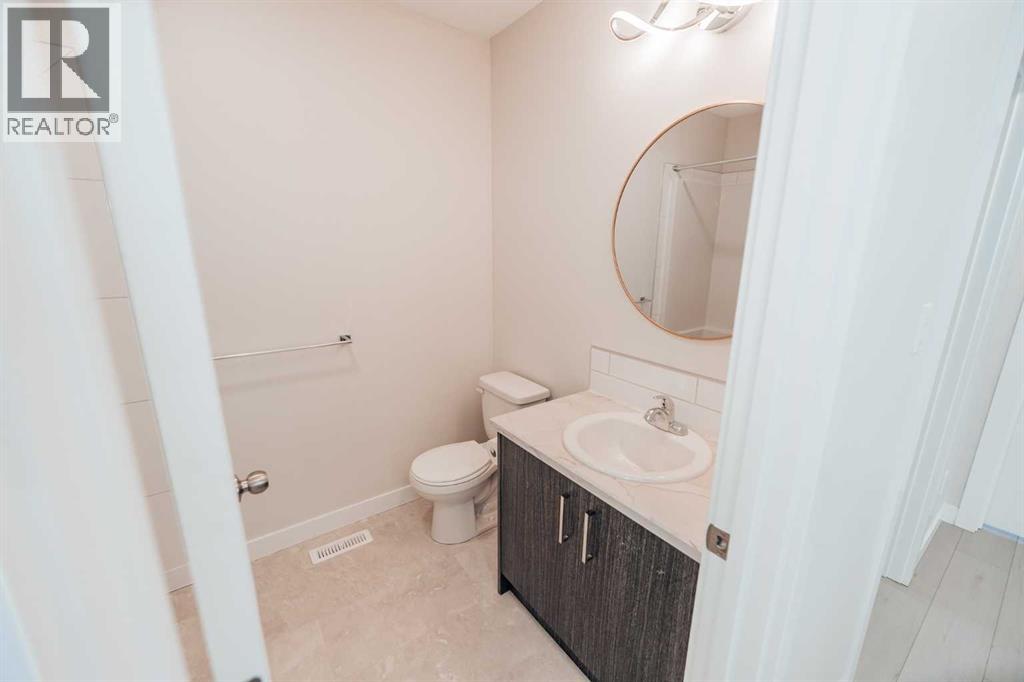 114 15 Street N, Lethbridge, Alberta T1H 2X4 - Photo 16 - A2274178