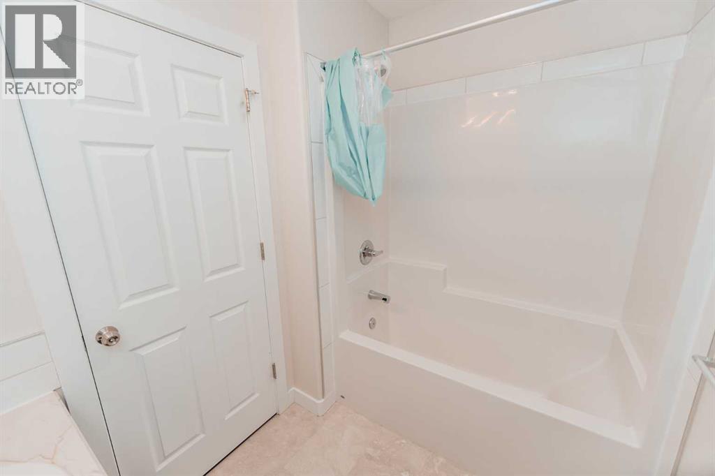 114 15 Street N, Lethbridge, Alberta T1H 2X4 - Photo 17 - A2274178