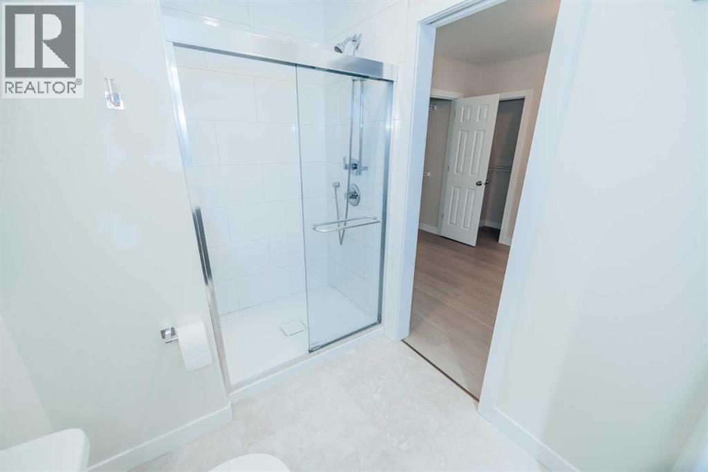 114 15 Street N, Lethbridge, Alberta T1H 2X4 - Photo 20 - A2274178