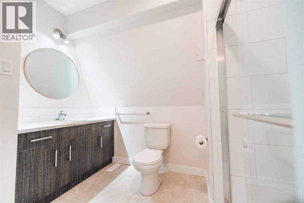 114 15 Street N, Lethbridge, Alberta T1H 2X4 - Photo 21 - A2274178