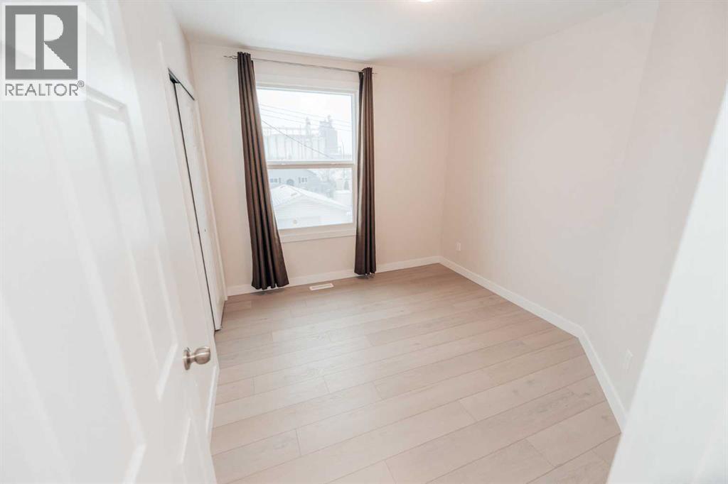 114 15 Street N, Lethbridge, Alberta T1H 2X4 - Photo 22 - A2274178