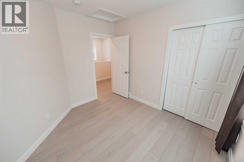 114 15 Street N, Lethbridge, Alberta T1H 2X4 - Photo 23 - A2274178