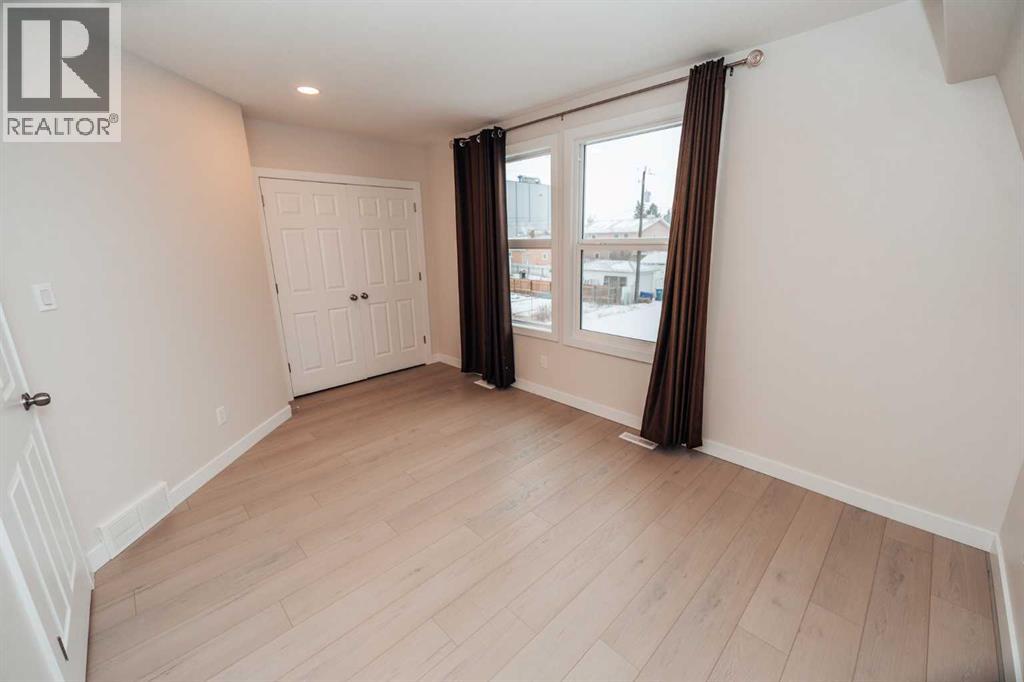 114 15 Street N, Lethbridge, Alberta T1H 2X4 - Photo 25 - A2274178