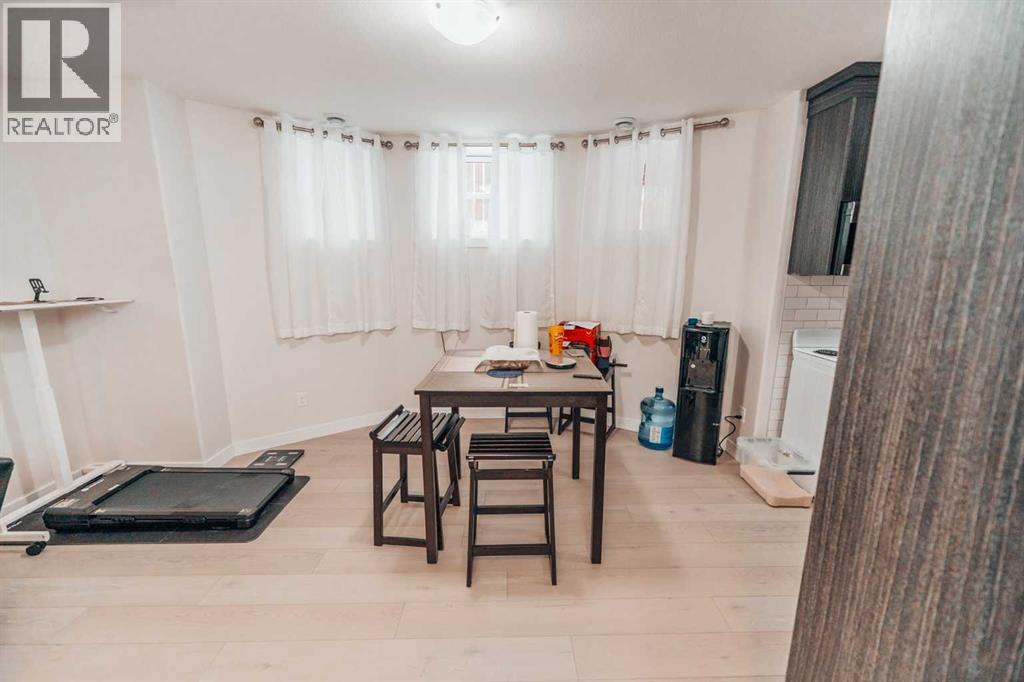 114 15 Street N, Lethbridge, Alberta T1H 2X4 - Photo 27 - A2274178