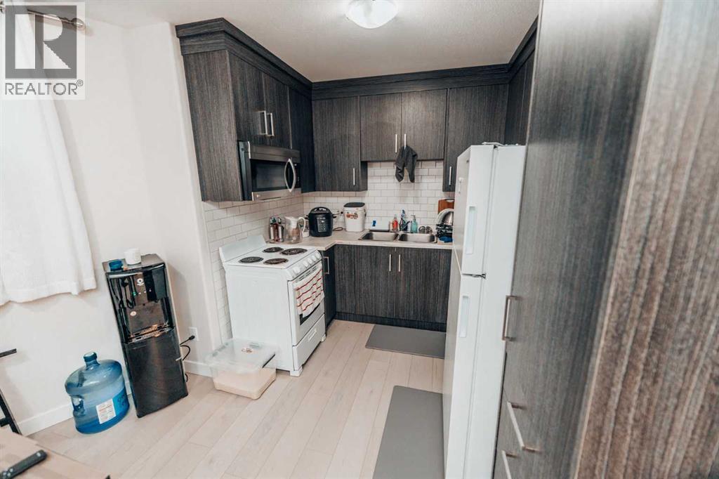 114 15 Street N, Lethbridge, Alberta T1H 2X4 - Photo 28 - A2274178