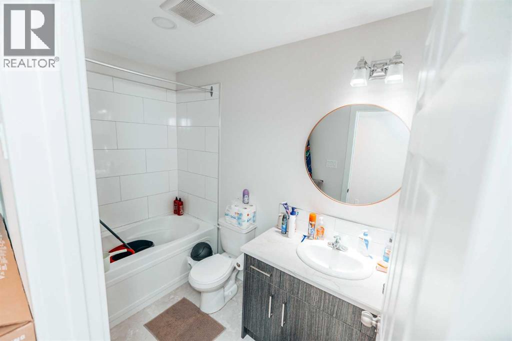 114 15 Street N, Lethbridge, Alberta T1H 2X4 - Photo 29 - A2274178