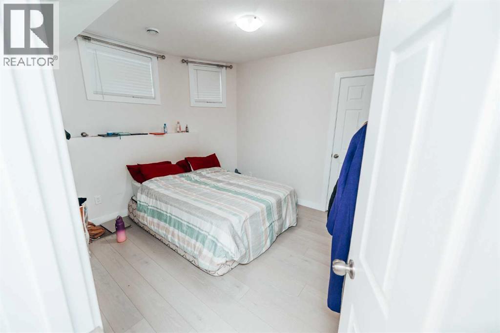 114 15 Street N, Lethbridge, Alberta T1H 2X4 - Photo 30 - A2274178