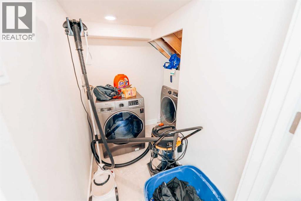 114 15 Street N, Lethbridge, Alberta T1H 2X4 - Photo 31 - A2274178