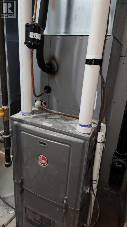 114 15 Street N, Lethbridge, Alberta T1H 2X4 - Photo 32 - A2274178