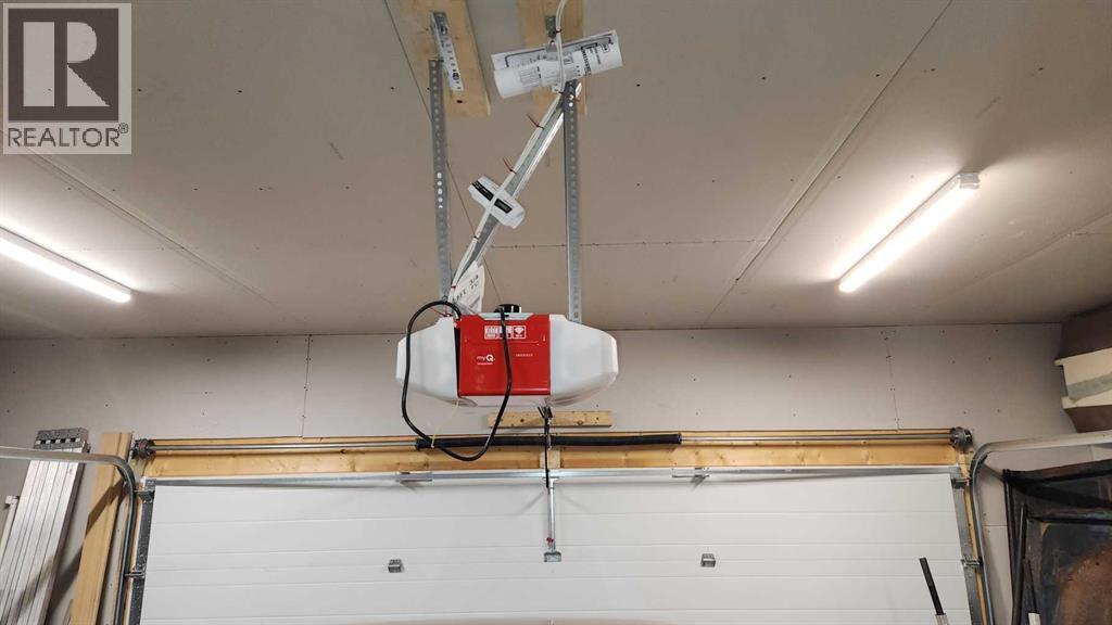 114 15 Street N, Lethbridge, Alberta T1H 2X4 - Photo 34 - A2274178