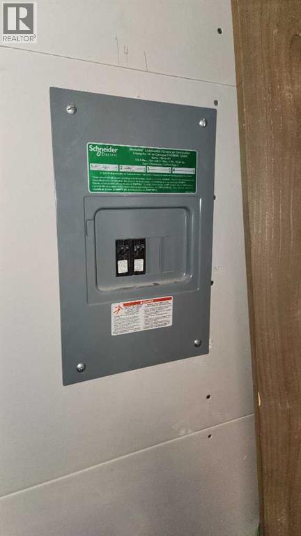 114 15 Street N, Lethbridge, Alberta T1H 2X4 - Photo 35 - A2274178