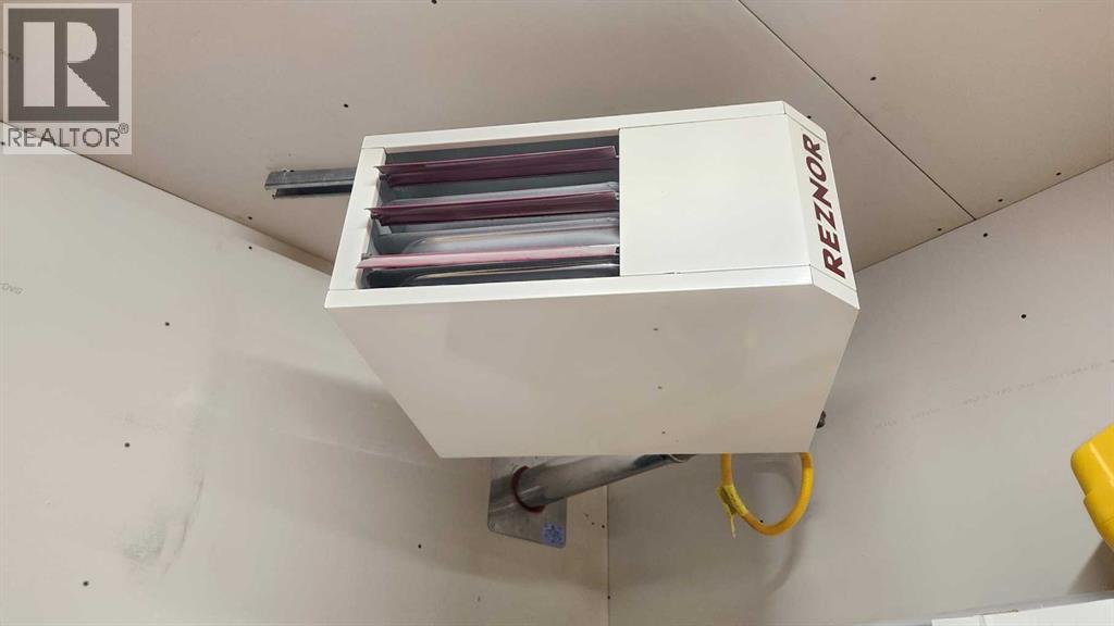 114 15 Street N, Lethbridge, Alberta T1H 2X4 - Photo 36 - A2274178