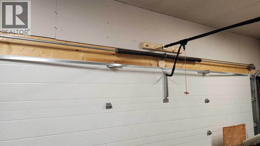 114 15 Street N, Lethbridge, Alberta T1H 2X4 - Photo 37 - A2274178