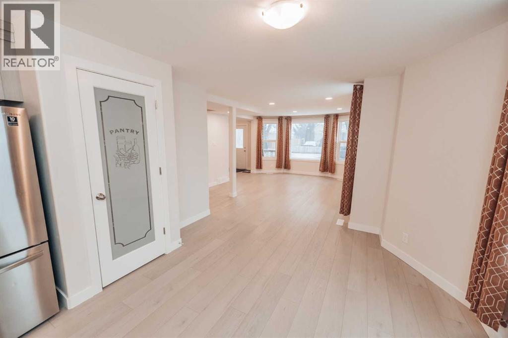 114 15 Street N, Lethbridge, Alberta T1H 2X4 - Photo 9 - A2274178