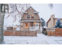 114 15 Street N, lethbridge, Alberta