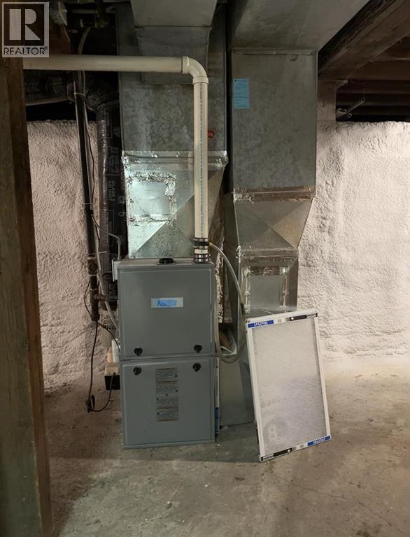 7526 18 Avenue, Coleman, Alberta T0K 0E0 - Photo 5 - A2275226