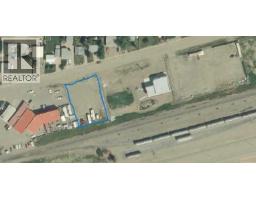 1901 18 Avenue, coaldale, Alberta