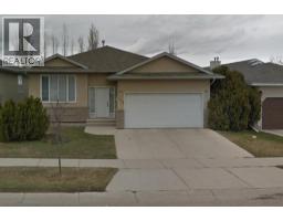 173 Heritage Boulevard W, lethbridge, Alberta