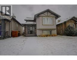 210 Keystone Lane W, lethbridge, Alberta