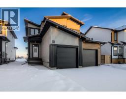 4357 28 Avenue S, lethbridge, Alberta
