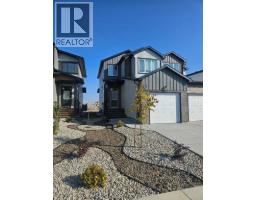 4345 31 Avenue S, lethbridge, Alberta