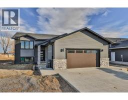 329 9 Street N, picture butte, Alberta